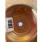 Used Zildjian Used Zildjian 16in A Special Release Crash Cymbal