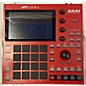 Used Akai Professional Mpc One Plus DJ Controller thumbnail