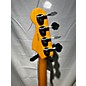 Used Fender Used Fender American Professional II Precision Bass 3 Tone Sunburst Electric Bass Guitar