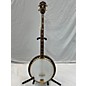 Used Kay GOLDEN EAGLE Banjo thumbnail