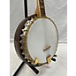 Used Kay GOLDEN EAGLE Banjo