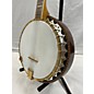 Used Kay GOLDEN EAGLE Banjo