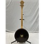 Used Kay GOLDEN EAGLE Banjo