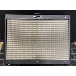 Used Fender Used Fender Hot Rod Deluxe IV 40W 1x12 Tube Guitar Combo Amp