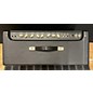 Used Fender Used Fender Hot Rod Deluxe IV 40W 1x12 Tube Guitar Combo Amp