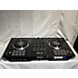 Used Numark Used Numark NS7 DJ Controller thumbnail