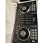 Used Numark Used Numark NS7 DJ Controller