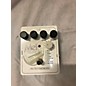 Used Electro-Harmonix Used Electro-Harmonix MEL9 Tape Replay Machine Effect Pedal thumbnail