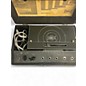 Vintage 1970s Maestro EP-3 Effect Pedal thumbnail