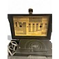 Vintage 1970s Maestro EP-3 Effect Pedal