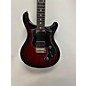 Used PRS S2 Standard 24 Solid Body Electric Guitar thumbnail