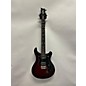 Used PRS S2 Standard 24 Solid Body Electric Guitar