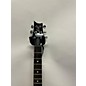 Used PRS S2 Standard 24 Solid Body Electric Guitar