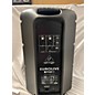 Used Behringer EUROLIVE B112D Powered Speaker