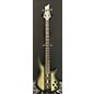 Used Schecter Guitar Research C-4 Gt Electric Bass Guitar thumbnail