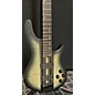 Used Schecter Guitar Research C-4 Gt Electric Bass Guitar