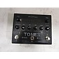 Used IK Multimedia TONE X Effect Processor thumbnail