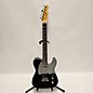 Used Fender Used Fender American Ultra Telecaster Texas Tea Solid Body Electric Guitar thumbnail