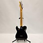 Used Fender Used Fender American Ultra Telecaster Texas Tea Solid Body Electric Guitar