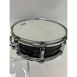 Used Ludwig 5X14 Acrolite Snare Drum