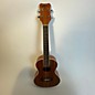 Used Kohala KP-T Tenor Ukulele Ukulele thumbnail