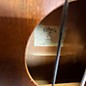 Used Kohala KP-T Tenor Ukulele Ukulele