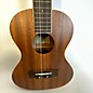 Used Kohala KP-T Tenor Ukulele Ukulele