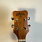 Used Kohala KP-T Tenor Ukulele Ukulele