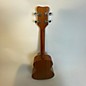 Used Kohala KP-T Tenor Ukulele Ukulele