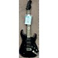 Used Fender Final Fantasy XIV Stratocaster Solid Body Electric Guitar thumbnail