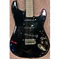 Used Fender Final Fantasy XIV Stratocaster Solid Body Electric Guitar