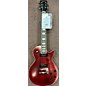 Used Gibson Les Paul Classic Player Plus Solid Body Electric Guitar thumbnail