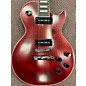 Used Gibson Les Paul Classic Player Plus Solid Body Electric Guitar