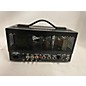 Used EVH 5150 III 15W Lunchbox StEALTH Tube Guitar Amp Head thumbnail