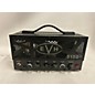 Used EVH 5150 III 15W Lunchbox StEALTH Tube Guitar Amp Head