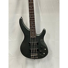 Used Yamaha TRBX304 Electric Bass Guitar