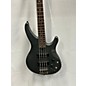 Used Yamaha TRBX304 Electric Bass Guitar thumbnail