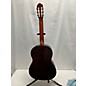 Used Yamaha Used Yamaha G-65A Natural Classical Acoustic Guitar thumbnail