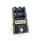 Used Friedman BE-OD Effect Pedal thumbnail