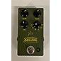 Used JHS Used JHS Pedals Muffuleta Effect Pedal thumbnail