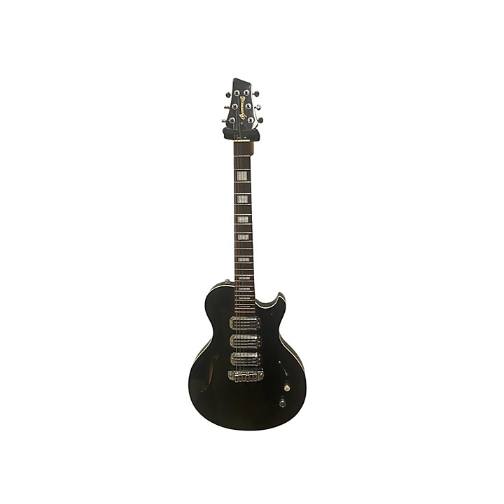 レア品 Brownsville Choirboy エレキギター レア品 Brownsville Choirboy エレキギター - メルカリ