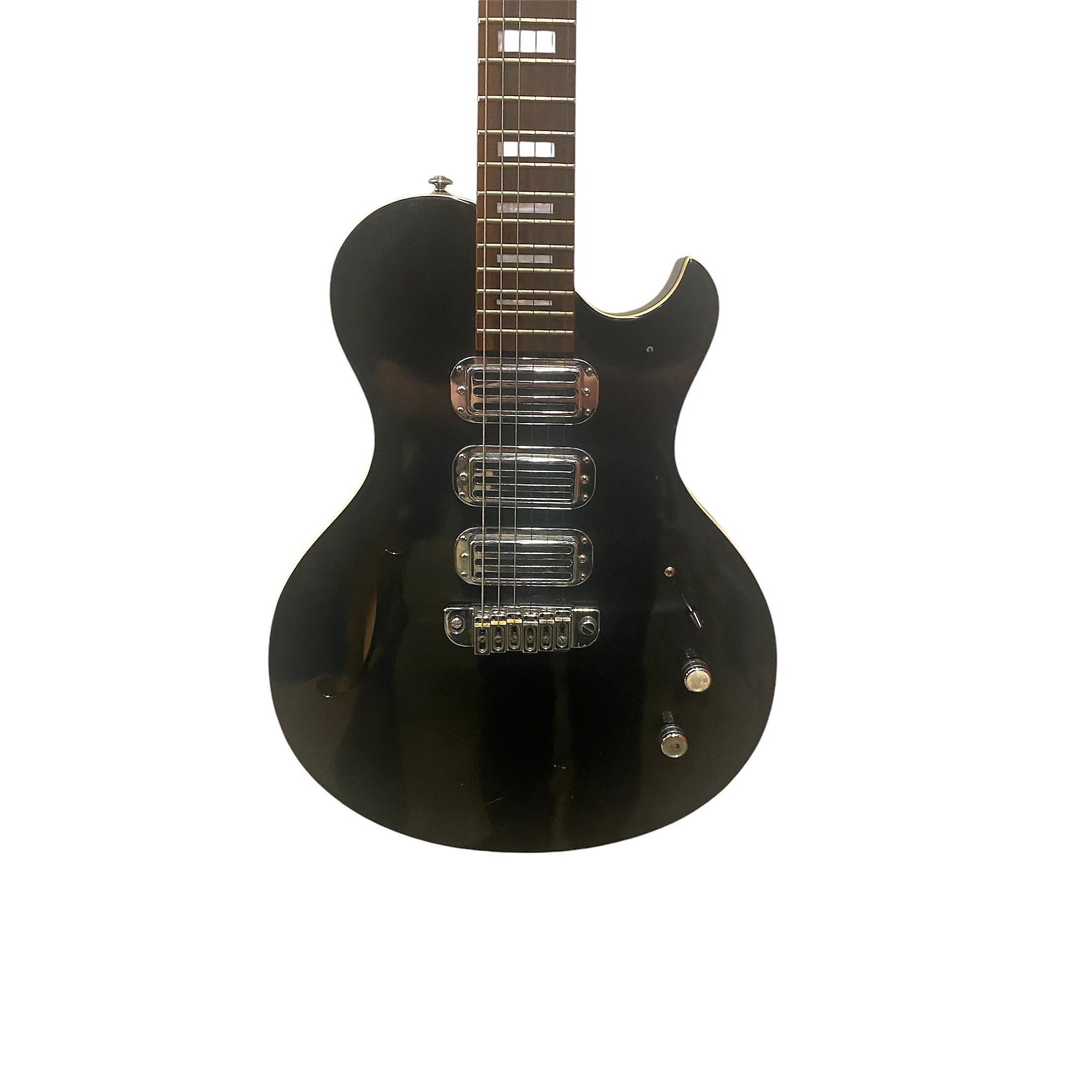 レア品 Brownsville Choirboy エレキギター 000000120427900-01-2000x2000.jpg