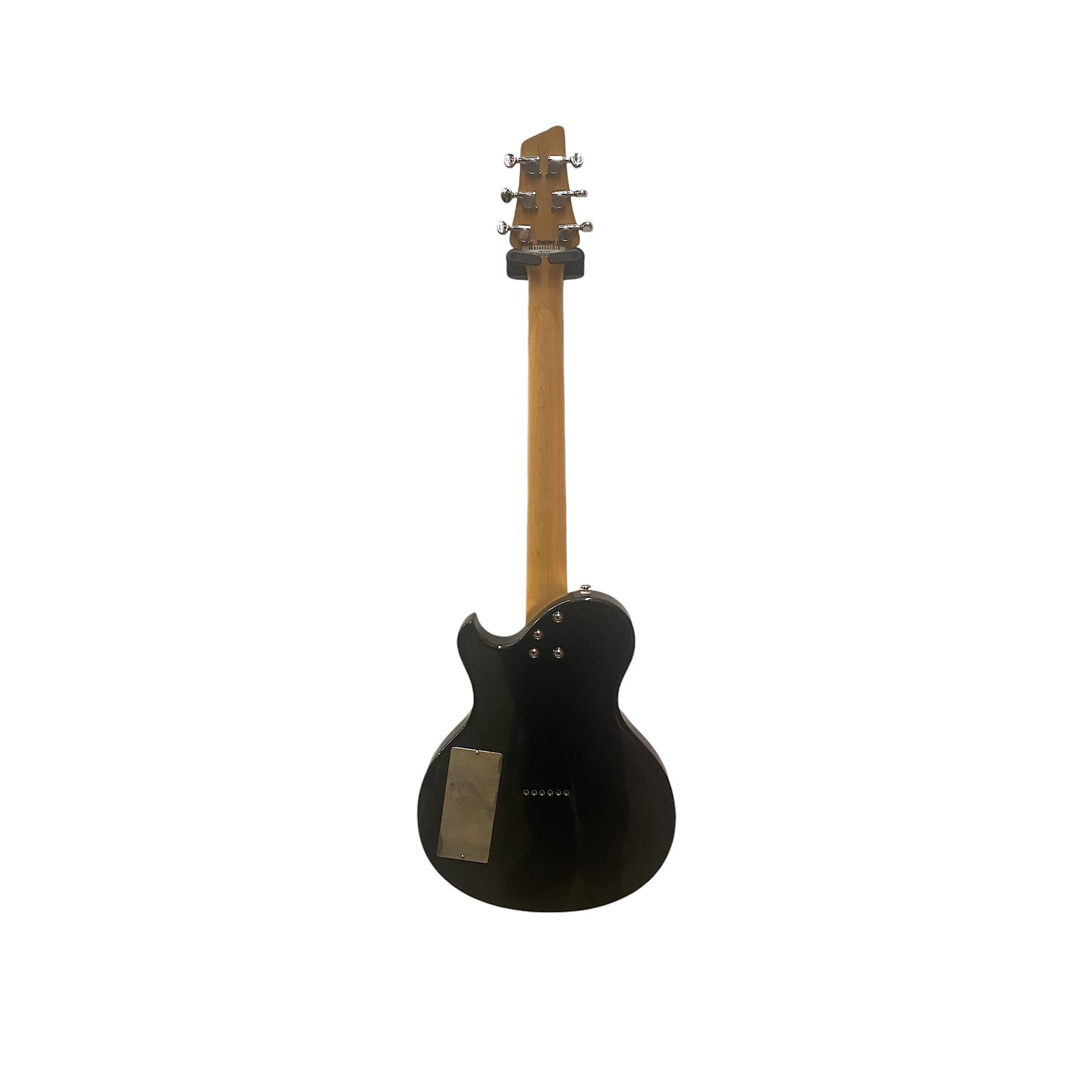 レア品 Brownsville Choirboy エレキギター レア品 Brownsville Choirboy エレキギター - メルカリ