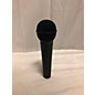 Used Behringer XM8500 Dynamic Microphone thumbnail