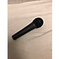 Used Behringer XM8500 Dynamic Microphone