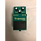 Used BOSS TR2 Tremolo Effect Pedal thumbnail