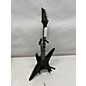 Used Ibanez XPT700 X Series Solid Body Electric Guitar thumbnail