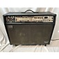 Used Roland VGA7 Guitar Combo Amp thumbnail