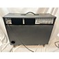 Used Roland VGA7 Guitar Combo Amp