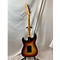 Vintage Fender Vintage 1976 Fender STRATOCASTER Sunburst